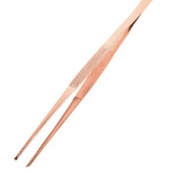 Λαβίδα Bar Copper 25cm