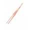 Λαβίδα Bar Copper 25cm