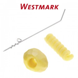 Westmark Spiral Potato Cutter
