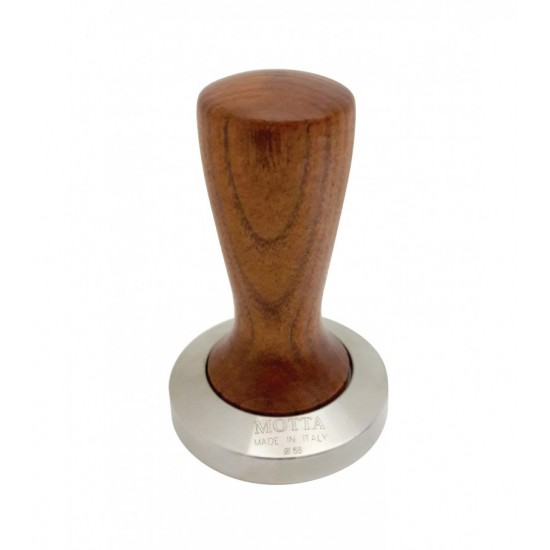Metallurgica Motta 7900 Slim Πατητήρι Καφέ 58mm Metallurgica Motta 7900 Slim Πατητήρι Καφέ 58mm