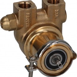 Αντλία PROCON 3/8"NPT 180L/h