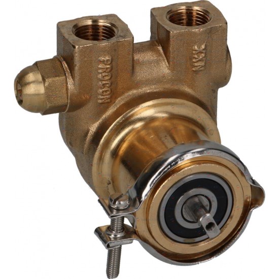 Αντλία PROCON 3/8"NPT 180L/h