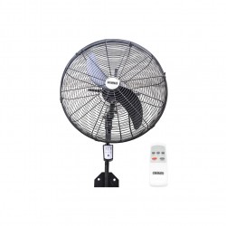 Colorato CLF-20WRC Ανεμιστήρας Βιομηχανικού Τύπου