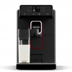 Gaggia Magenta Prestige Full Automatic Espresso Coffee Machine