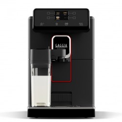 Gaggia Magenta Prestige Υπεραυτόματη Μηχανή Καφέ Espresso