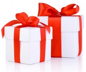 Gift Sets
