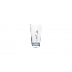  Lavazza Glass