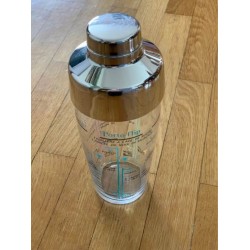 Luminarc Cocktail Shaker