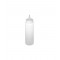 Metallurgica Motta 1620 Dispenser 240ml