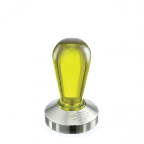 Metallurgica Motta Rainbow Πατητήρι 58mm Metallurgica Motta Rainbow Πατητήρι 58mm