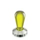 Metallurgica Motta Rainbow Πατητήρι 58mm Metallurgica Motta Rainbow Πατητήρι 58mm