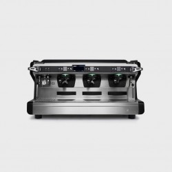 Rancilio Classe 20 ASB TALL 3 Group Επαγγελματική Μηχανή Espresso