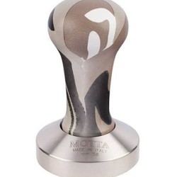 Metallurgica Motta 6481 Militair Πατητήρι 58mm