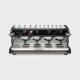 Rancilio Classe 11 USB 4 Group Επαγγελματική Μηχανή Espresso