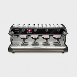 Rancilio Classe 11 USB Xcelsius 4 Group Επαγγελματική Μηχανή Espresso