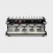 Rancilio Classe 11 USB Xcelsius 4 Group Επαγγελματική Μηχανή Espresso