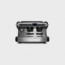 Rancilio Classe 20 SB TALL 2 Group Επαγγελματική Μηχανή Espresso