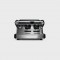 Rancilio Classe 20 SB TALL 2 Group Επαγγελματική Μηχανή Espresso
