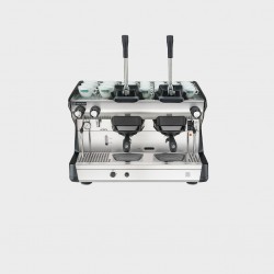 Rancilio Classe 5 LEVA 2 Group Επαγγελματική Μηχανή Espresso