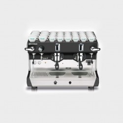 Rancilio Classe 9 RE 2 Group Επαγγελματική Μηχανή Espresso