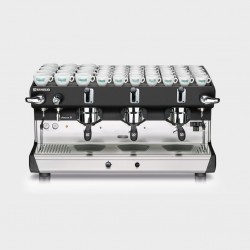 Rancilio Classe 9 RE 3 Group Επαγγελματική Μηχανή Espresso