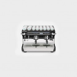 Rancilio Classe 9 USB 2 Group Επαγγελματική Μηχανή Espresso