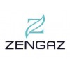 ZENGAZ