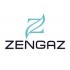 ZENGAZ