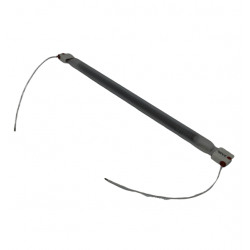 Colorato Carbon Heating Lamp For CLHR-20WR
